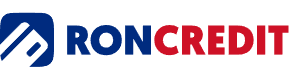 Roncredit.ro
