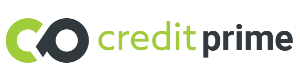 Creditprime.ro